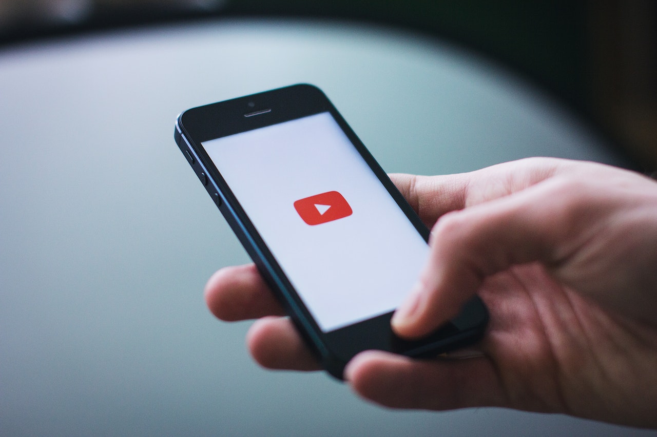 The Power of Video: Boosting Brand Awareness and SEO Ranking on YouTube