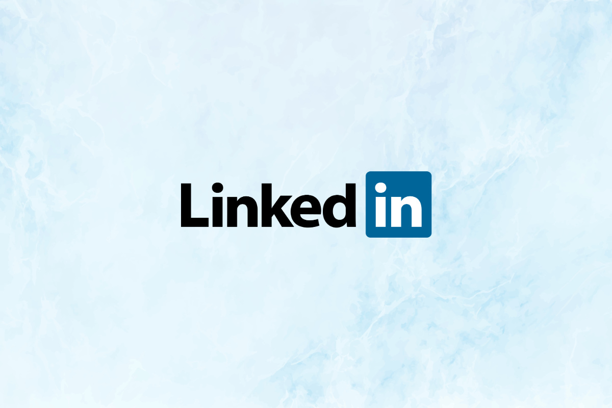 LinkedIn: Your Small Business's Untapped Lead-Gen Machine
