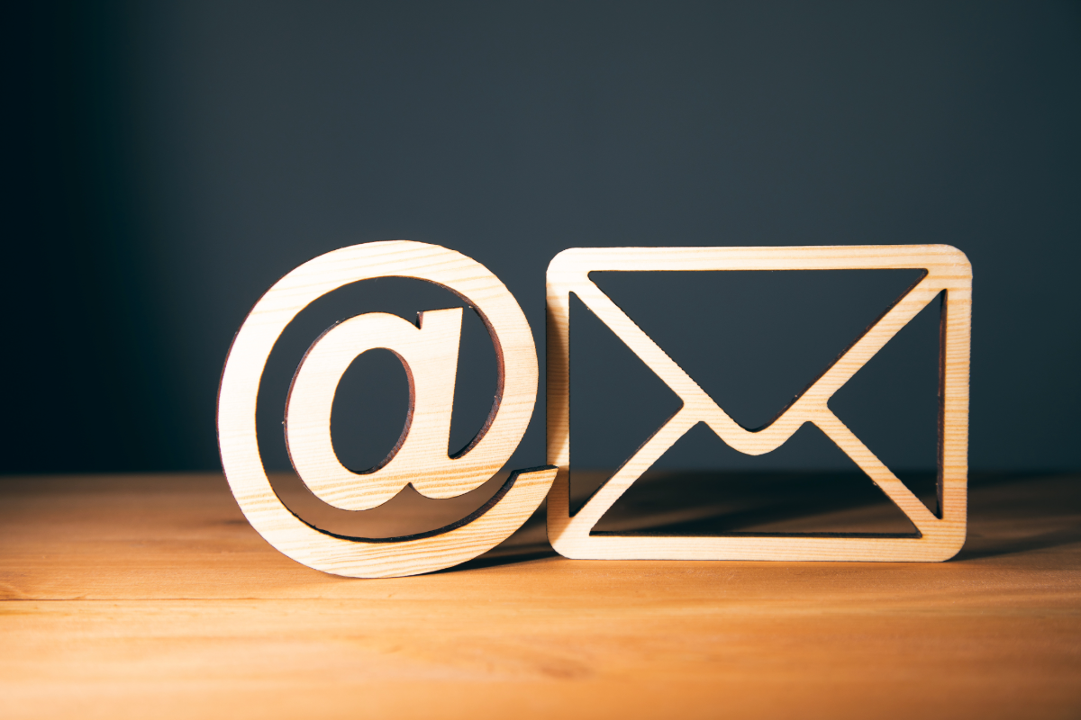 Welcome Emails Done Right! 5 Secrets to Captivate