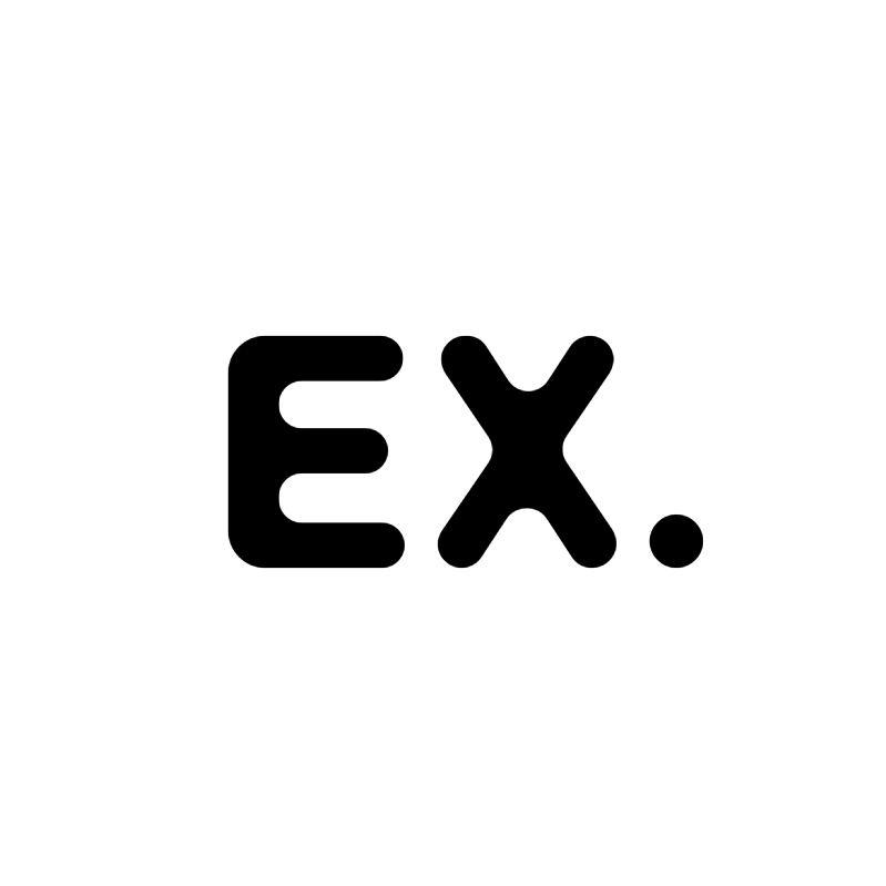 EX Media
